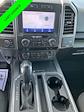 2020 Ford F-150 SuperCrew Cab 4WD Pickup for sale #LFA84411 - photo 15