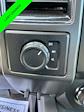 2020 Ford F-150 SuperCrew Cab 4WD Pickup for sale #LFA84411 - photo 17