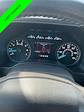 2020 Ford F-150 SuperCrew Cab 4WD Pickup for sale #LFA84411 - photo 18