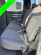 2020 Ford F-150 SuperCrew Cab 4WD Pickup for sale #LFA84411 - photo 19