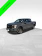 2020 Ford F-150 SuperCrew Cab 4WD Pickup for sale #LFA84411 - photo 1