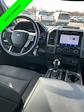 2020 Ford F-150 SuperCrew Cab 4WD Pickup for sale #LFA84411 - photo 21