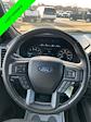 2020 Ford F-150 SuperCrew Cab 4WD Pickup for sale #LFA84411 - photo 22
