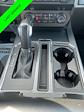 2020 Ford F-150 SuperCrew Cab 4WD Pickup for sale #LFA84411 - photo 23