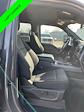 2020 Ford F-150 SuperCrew Cab 4WD Pickup for sale #LFA84411 - photo 24