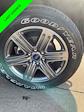 2020 Ford F-150 SuperCrew Cab 4WD Pickup for sale #LFA84411 - photo 26