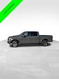 2020 Ford F-150 SuperCrew Cab 4WD Pickup for sale #LFA84411 - photo 2