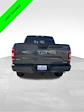 2020 Ford F-150 SuperCrew Cab 4WD Pickup for sale #LFA84411 - photo 4
