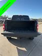 2020 Ford F-150 SuperCrew Cab 4WD Pickup for sale #LFA84411 - photo 5
