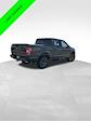 2020 Ford F-150 SuperCrew Cab 4WD Pickup for sale #LFA84411 - photo 7