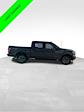2020 Ford F-150 SuperCrew Cab 4WD Pickup for sale #LFA84411 - photo 8