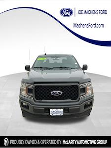 2020 Ford F-150 SuperCrew Cab RWD Pickup for sale #LFB12937 - photo 1