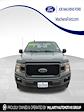 2020 Ford F-150 SuperCrew Cab RWD Pickup for sale #LFB12937 - photo 1