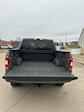 2020 Ford F-150 SuperCrew Cab RWD Pickup for sale #LFB12937 - photo 10