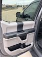 2020 Ford F-150 SuperCrew Cab RWD Pickup for sale #LFB12937 - photo 11
