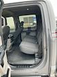 2020 Ford F-150 SuperCrew Cab RWD Pickup for sale #LFB12937 - photo 12
