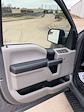 2020 Ford F-150 SuperCrew Cab RWD Pickup for sale #LFB12937 - photo 14