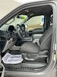 2020 Ford F-150 SuperCrew Cab RWD Pickup for sale #LFB12937 - photo 15