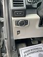 2020 Ford F-150 SuperCrew Cab RWD Pickup for sale #LFB12937 - photo 16