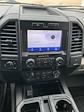 2020 Ford F-150 SuperCrew Cab RWD Pickup for sale #LFB12937 - photo 17