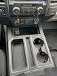 2020 Ford F-150 SuperCrew Cab RWD Pickup for sale #LFB12937 - photo 18