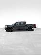 2020 Ford F-150 SuperCrew Cab RWD Pickup for sale #LFB12937 - photo 3