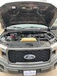 2020 Ford F-150 SuperCrew Cab RWD Pickup for sale #LFB12937 - photo 22
