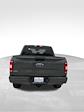 2020 Ford F-150 SuperCrew Cab RWD Pickup for sale #LFB12937 - photo 2