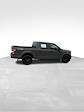 2020 Ford F-150 SuperCrew Cab RWD Pickup for sale #LFB12937 - photo 4