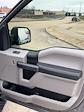 2020 Ford F-150 SuperCrew Cab RWD Pickup for sale #LFB12937 - photo 6