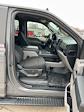 2020 Ford F-150 SuperCrew Cab RWD Pickup for sale #LFB12937 - photo 7