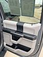 2020 Ford F-150 SuperCrew Cab RWD Pickup for sale #LFB12937 - photo 8