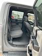 2020 Ford F-150 SuperCrew Cab RWD Pickup for sale #LFB12937 - photo 9