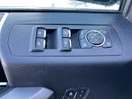 Used 2020 Ford F-150 Platinum SuperCrew Cab for sale #LFC22664 - photo 10