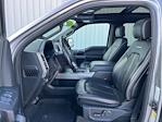 Used 2020 Ford F-150 Platinum SuperCrew Cab for sale #LFC22664 - photo 14