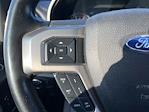 Used 2020 Ford F-150 Platinum SuperCrew Cab for sale #LFC22664 - photo 17