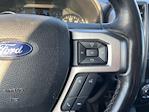 Used 2020 Ford F-150 Platinum SuperCrew Cab for sale #LFC22664 - photo 18