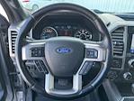 Used 2020 Ford F-150 Platinum SuperCrew Cab for sale #LFC22664 - photo 19