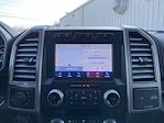 Used 2020 Ford F-150 Platinum SuperCrew Cab for sale #LFC22664 - photo 20