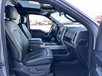 Used 2020 Ford F-150 Platinum SuperCrew Cab for sale #LFC22664 - photo 25