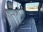 Used 2020 Ford F-150 Platinum SuperCrew Cab for sale #LFC22664 - photo 26