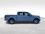 Used 2020 Ford F-150 Platinum SuperCrew Cab for sale #LFC22664 - photo 7
