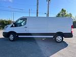 2020 Ford Transit 250 Low Roof RWD Empty Cargo Van for sale #LKA99542 - photo 3