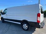2020 Ford Transit 250 Low Roof RWD Empty Cargo Van for sale #LKA99542 - photo 4