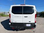 2020 Ford Transit 250 Low Roof RWD Empty Cargo Van for sale #LKA99542 - photo 5