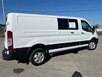 2020 Ford Transit 250 Low Roof RWD Empty Cargo Van for sale #LKA99542 - photo 6