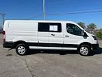 2020 Ford Transit 250 Low Roof RWD Empty Cargo Van for sale #LKA99542 - photo 7