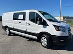 2020 Ford Transit 250 Low Roof RWD Empty Cargo Van for sale #LKA99542 - photo 8