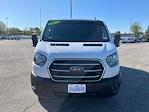 2020 Ford Transit 250 Low Roof RWD Empty Cargo Van for sale #LKA99542 - photo 9