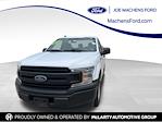2020 Ford F-150 Regular Cab 4x2 Pickup for sale #LKD49005 - photo 1